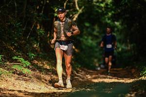 BIB: 231
                            <button type="button" onclick="openModal(22442434)" class="btn btn-primary btn-sm float-right btn-popup" data-toggle="modal" data-target=".modal-high-quality">
                        <i class="fas fa-shopping-cart"></i> Add to Cart
                    </button>
                                            <button type="button" onclick="isThisMe(22442434, true)" class="btn btn-success btn-sm float-right btn-popup btn-isme hidden" data-toggle="tooltip" data-placement="bottom" title="นี่คือรูปของคุณใช่ไหม คลิกที่นี่เพื่อเอาเข้าอัลบั้ม">
                        <i class="fas fa-plus"></i> Add to album
                    </button>
                    <button type="button" onclick="isThisMe(22442434, false)" class="btn btn-warning btn-sm float-right btn-popup btn-isnotme hidden">
                        <i class="fas fa-ban"></i> Remove from album
                    </button>